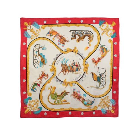 christmas hermes scarf|hermes scarves official website.